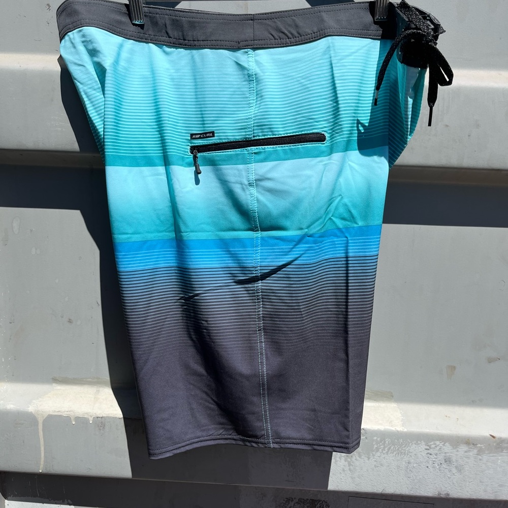 Board Shorts
